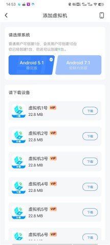 dsagdasfasdgasdg (2).jpg