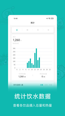 20251117120845126.png img_localize_9e88f4b0b704b0509e81088a2b6f9428_225x400.png