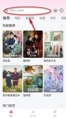 dasgsdfdasgasdg (4).jpg