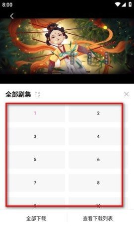 dasgsdfdasgasdg (1).jpg