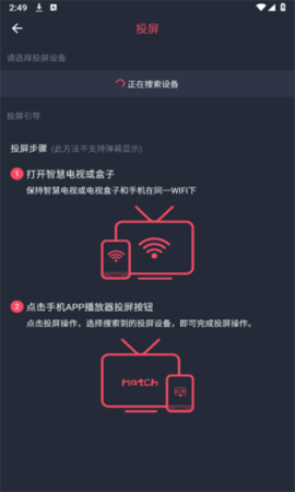 dasgsdagasdgasd (3).png