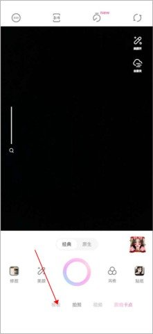 20251117130437979.jpg dasgsadfasdgasdfasdg (4).jpg