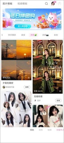 20251117130441734.jpg dasgsadfasdgasdfasdg (3).jpg