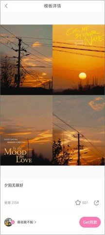 20251117130445861.jpg dasgsadfasdgasdfasdg (2).jpg