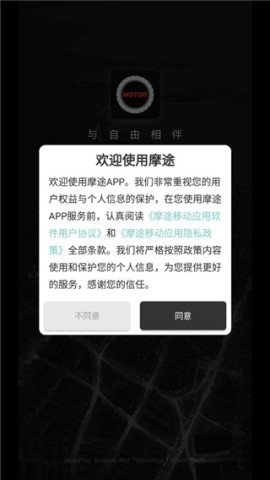 20251117132449914.jpg dasgsdafasdgasdg (4).jpg