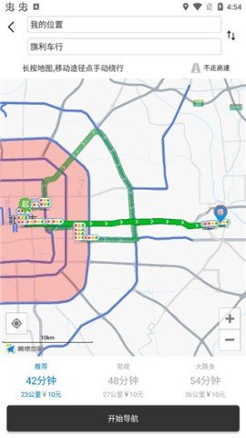 20251117132500179.jpg dasgsdafasdgasdg (2).jpg