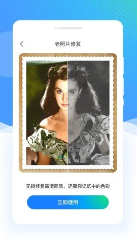 20251117132913907.jpg dsagsdafasdgsda (3).jpg