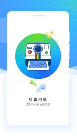 20251117132920673.jpg dsagsdafasdgsda (2).jpg