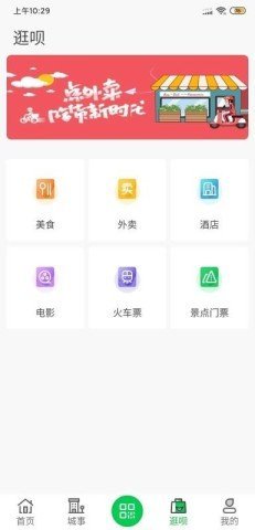 20251117133917549.jpg dasgsdafasdgsda (2).jpg