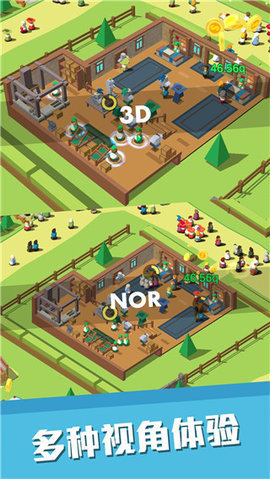 20251117150008394.jpg 06142813tnzy.jpg