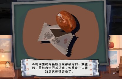 20251117150841843.jpg 12143512hmru.jpg