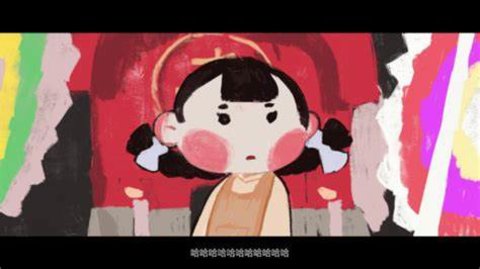 20251117150846403.jpg 12143511uhll.jpg