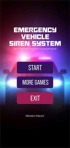 20251117151622650.jpg 031055517kp4.jpg