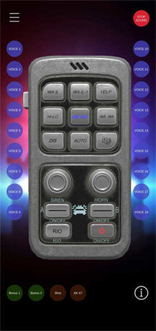 20251117151628257.jpg 03105552kqe3.jpg