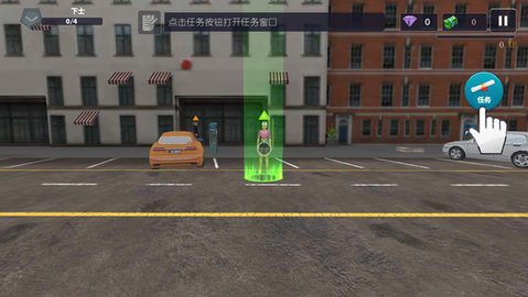 20251117152039874.jpg 17120748udpo.jpg