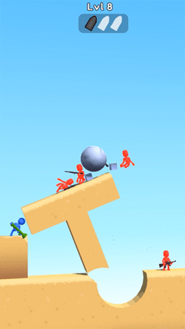 20251117152613785.png 21153129r5z8.png