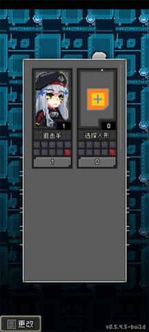 20251117153054362.png 17105610iv5p.png