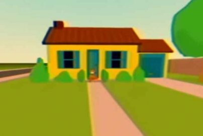 20251117155452829.jpg 2023011116251234572.jpg