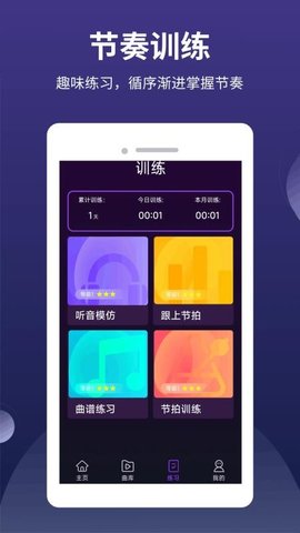 20251117162236325.jpg 3458 (1).jpg