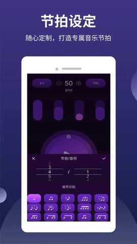 20251117162240722.jpg 3458 (4).jpg