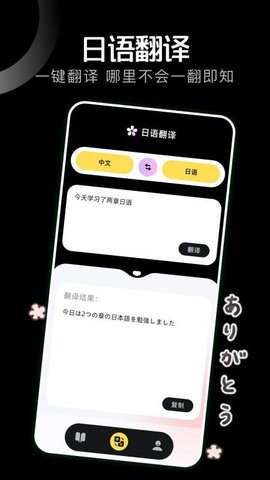 20251117162828157.jpg 3547 (1).jpg