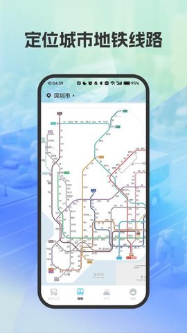 20251117163232194.jpg 4358 (1).jpg