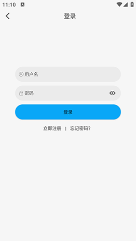 dsagsdfasdgasdg (2).png