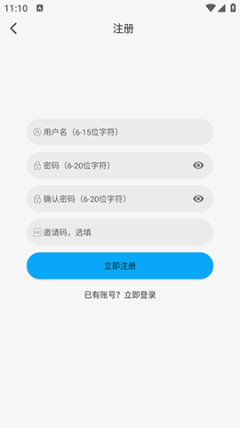 dsagsdfasdgasdg (1).png