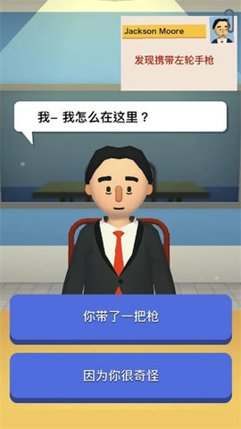 20251117164639489.jpg 16163228gyb0.jpg