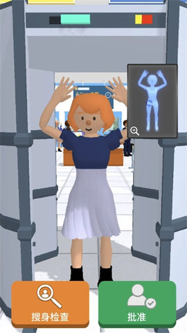 20251117164643207.jpg 161632304r81.jpg