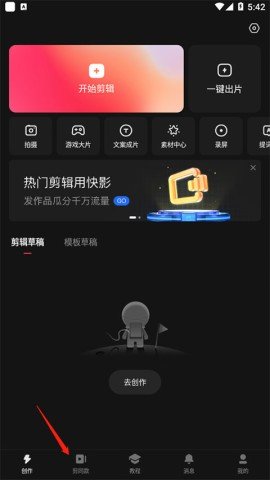 20251117164757111.jpg dsagsdafasdgd (3).jpg