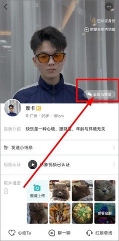 dasgsdafasdgasdg (2).jpg