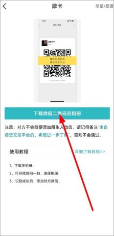 dasgsdafasdgasdg (1).jpg