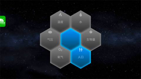 20251117165635431.png 19131934pwou.png