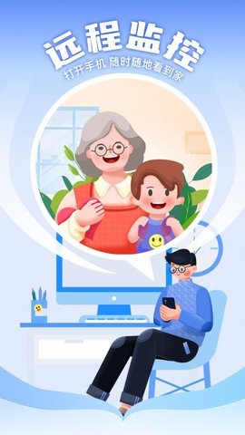 20251117170755392.jpg 369 (1).jpg