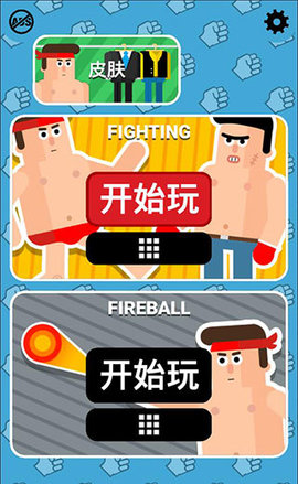 20251117172126668.jpg 202112010953085405.jpg