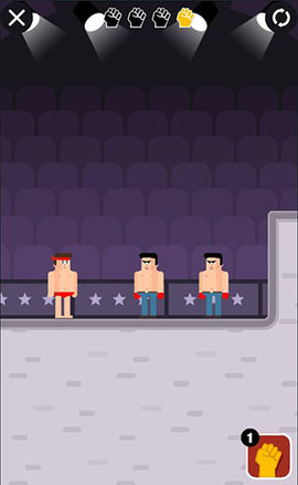 20251117172130848.jpg 202112010953095731.jpg