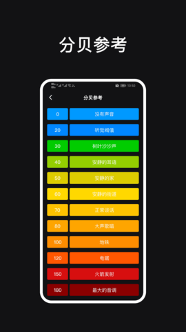 20251118094437833.png img_localize_b0f811aa97147a19832124b93ef3f788_1080x1920.png