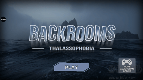 dsagsdagasdg (4).png