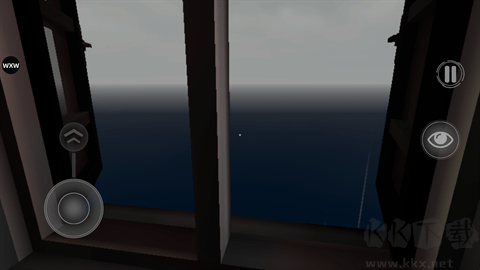 dsagsdagasdg (3).png