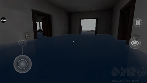 dsagsdagasdg (1).png