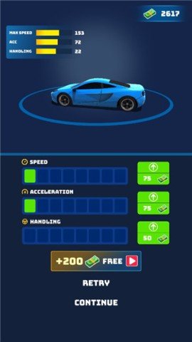 dasgsdfasdgasdfasdg (1).jpg