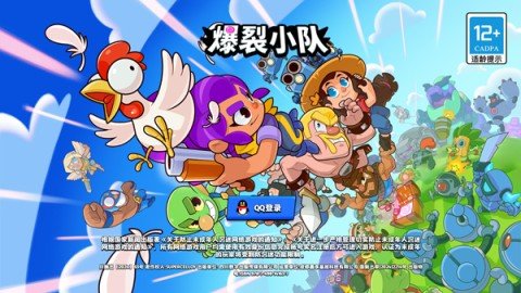 dsagasdgdasfdasgsda (5).jpg