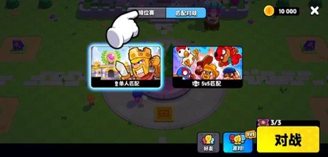 dsagasdgdasfdasgsda (4).jpg