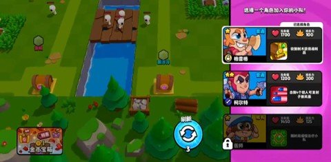 dsagasdgdasfdasgsda (2).jpg