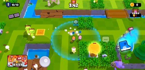 dsagasdgdasfdasgsda (1).jpg