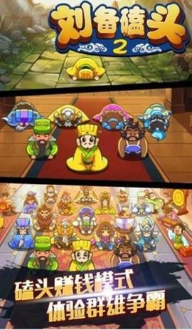 20251118102302893.jpg dasgsdafsdagdasg (4).jpg