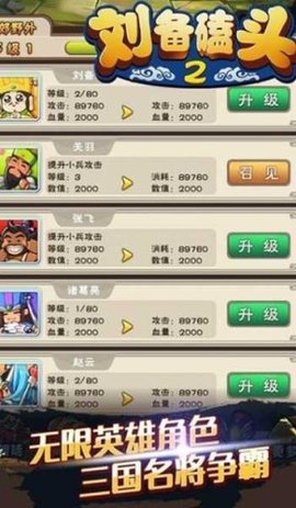 20251118102306754.jpg dasgsdafsdagdasg (1).jpg