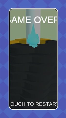 20251118102947851.jpg 5348 (1).jpg