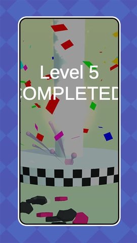 20251118102951542.jpg 5348 (3).jpg